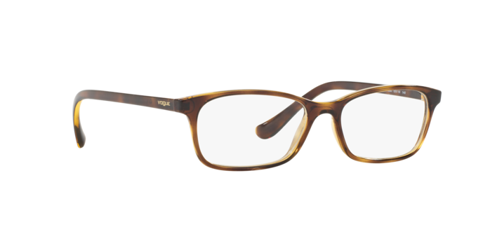 Vogue Eyeglasses VO5053 W656