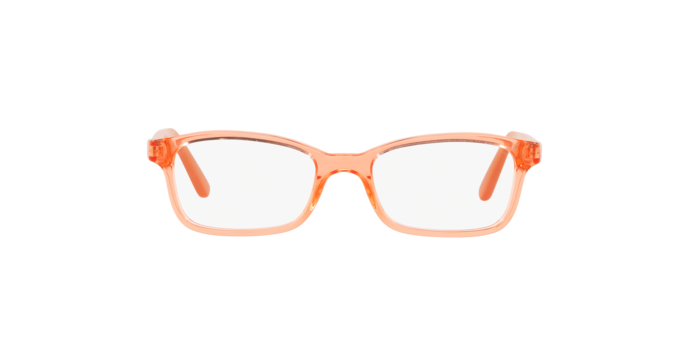 Vogue Eyeglasses VO5070 2740