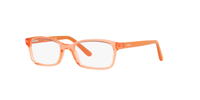 Vogue Eyeglasses VO5070 2740