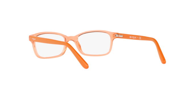 Vogue Eyeglasses VO5070 2740