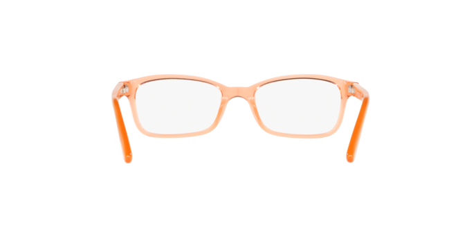 Vogue Eyeglasses VO5070 2740