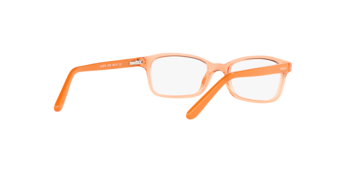 Vogue Eyeglasses VO5070 2740