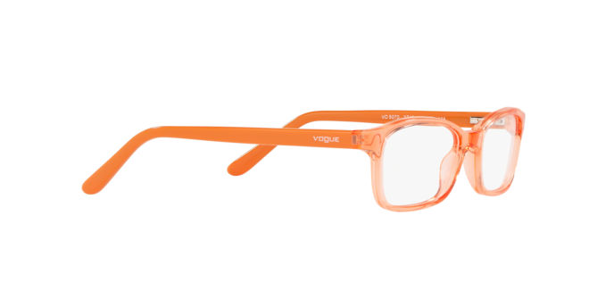 Vogue Eyeglasses VO5070 2740
