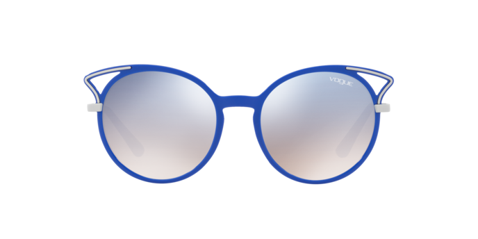 Vogue EYEWEAR VO5136S 25407B