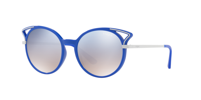 Vogue EYEWEAR VO5136S 25407B