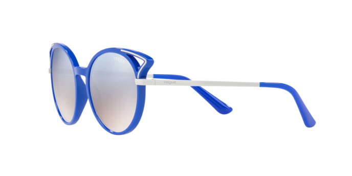 Vogue EYEWEAR VO5136S 25407B