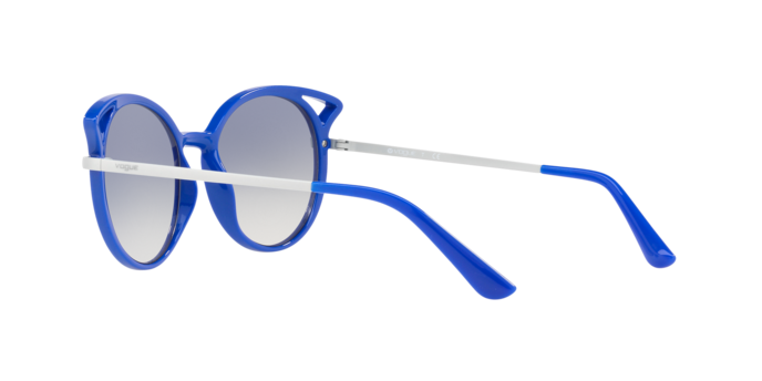 Vogue EYEWEAR VO5136S 25407B