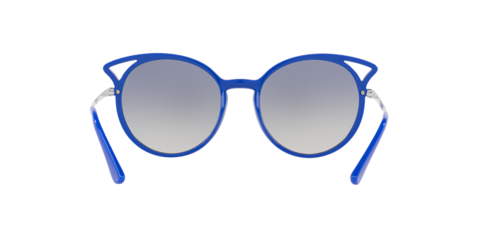 Vogue EYEWEAR VO5136S 25407B