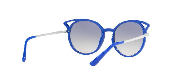 Vogue EYEWEAR VO5136S 25407B