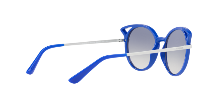 Vogue EYEWEAR VO5136S 25407B