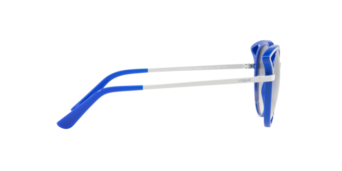 Vogue EYEWEAR VO5136S 25407B