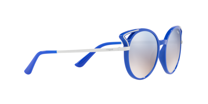 Vogue EYEWEAR VO5136S 25407B