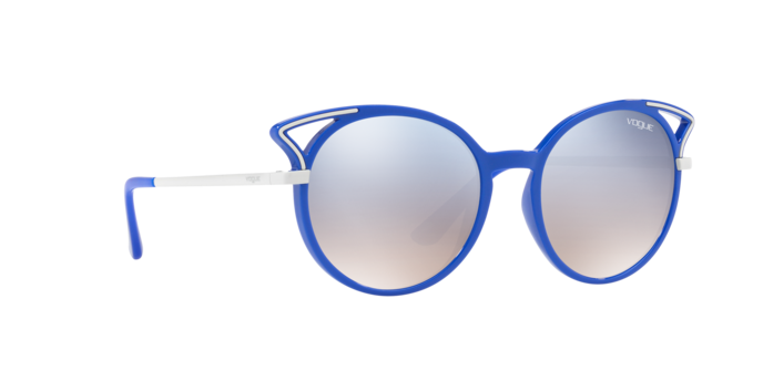 Vogue EYEWEAR VO5136S 25407B