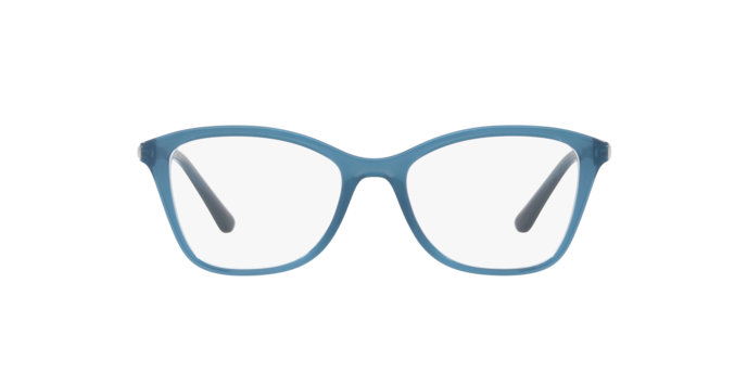 Vogue Eyeglasses VO5152 2534