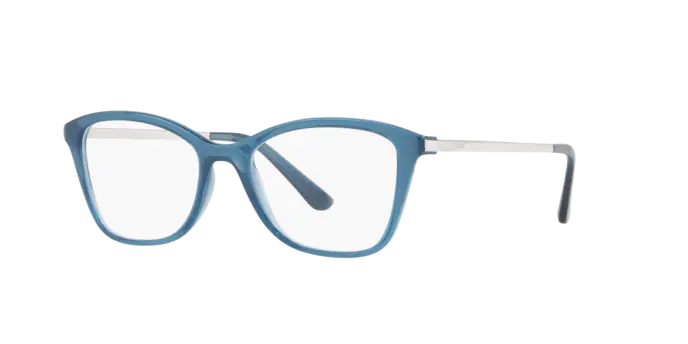 Vogue Eyeglasses VO5152 2534