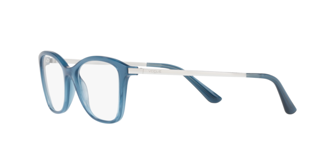 Vogue Eyeglasses VO5152 2534