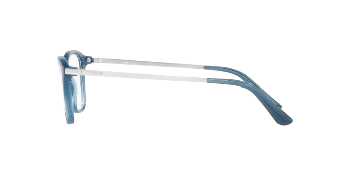 Vogue Eyeglasses VO5152 2534