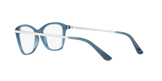 Vogue Eyeglasses VO5152 2534