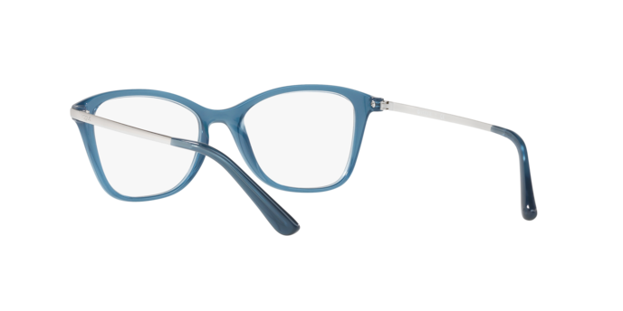 Vogue Eyeglasses VO5152 2534