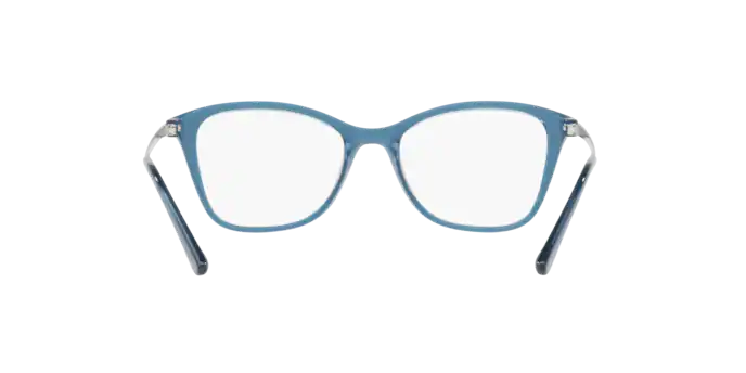 Vogue Eyeglasses VO5152 2534