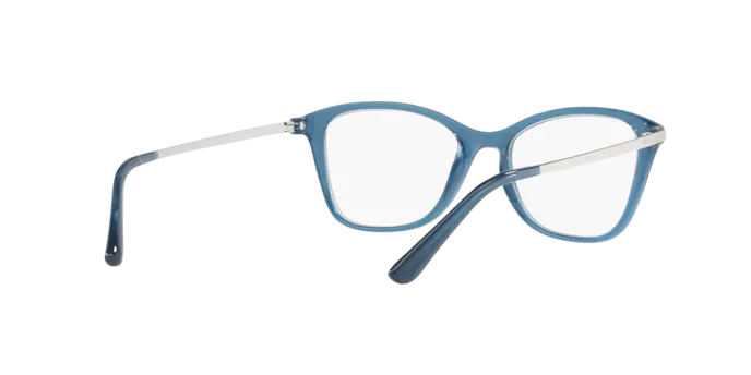 Vogue Eyeglasses VO5152 2534