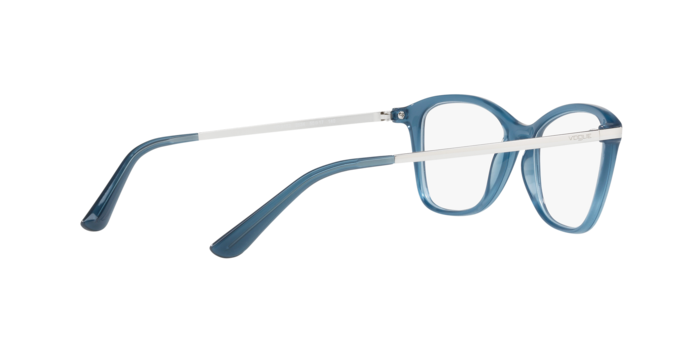 Vogue Eyeglasses VO5152 2534