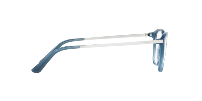 Vogue Eyeglasses VO5152 2534