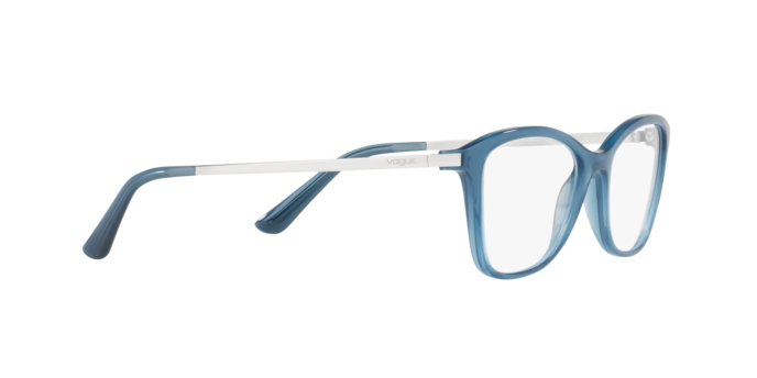 Vogue Eyeglasses VO5152 2534