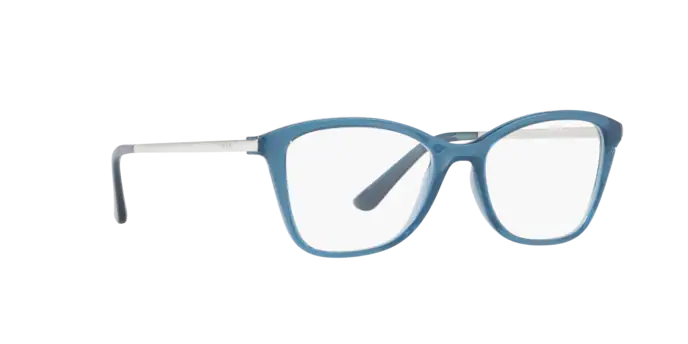 Vogue Eyeglasses VO5152 2534