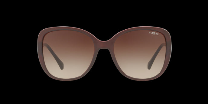 Vogue Eyewear Sunglasses VO5154SB 194113