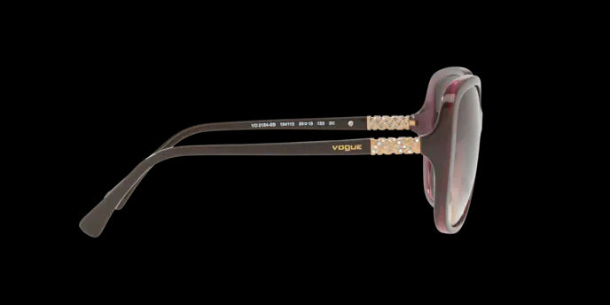 Vogue Eyewear Sunglasses VO5154SB 194113