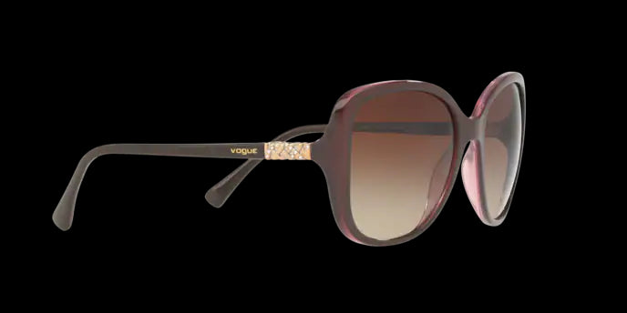 Vogue Eyewear Sunglasses VO5154SB 194113