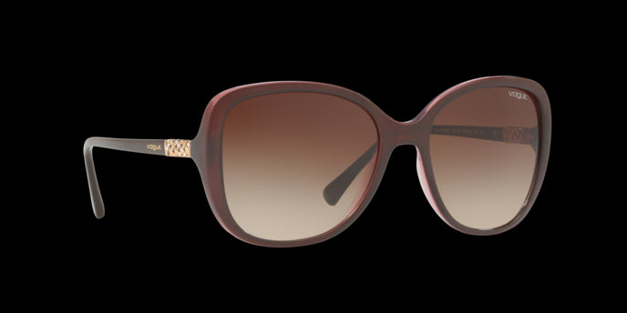 Vogue Eyewear Sunglasses VO5154SB 194113