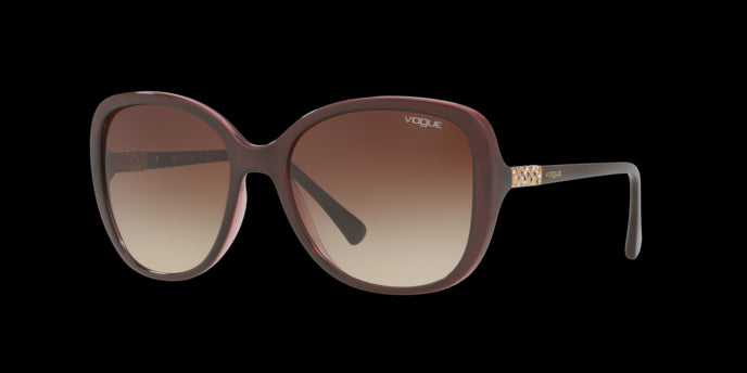 Vogue Eyewear Sunglasses VO5154SB 194113