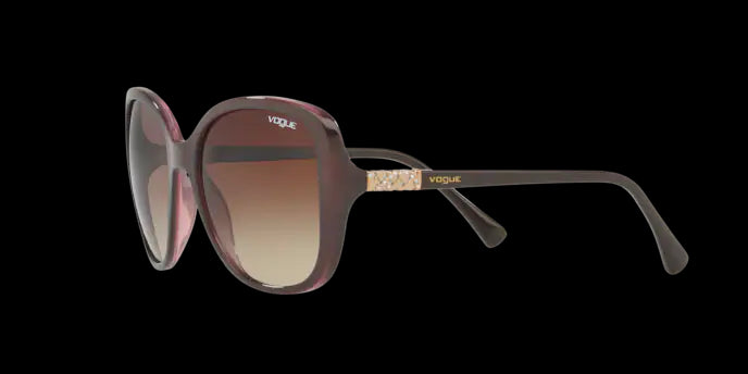 Vogue Eyewear Sunglasses VO5154SB 194113