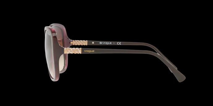 Vogue Eyewear Sunglasses VO5154SB 194113