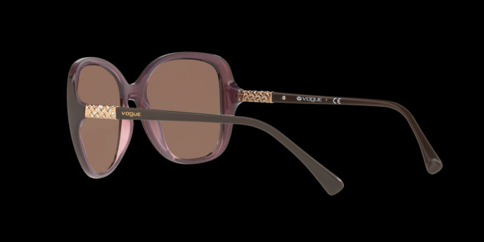 Vogue Eyewear Sunglasses VO5154SB 194113