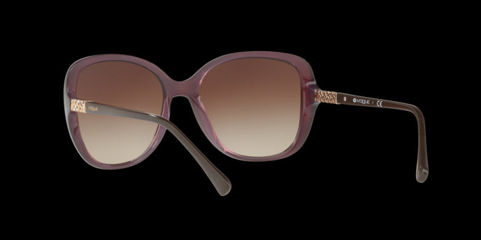 Vogue Eyewear Sunglasses VO5154SB 194113