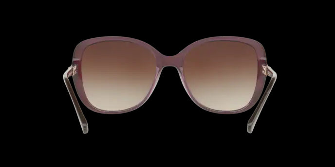 Vogue Eyewear Sunglasses VO5154SB 194113