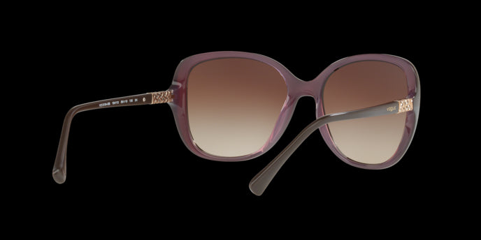 Vogue Eyewear Sunglasses VO5154SB 194113