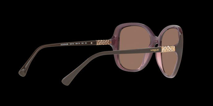 Vogue Eyewear Sunglasses VO5154SB 194113