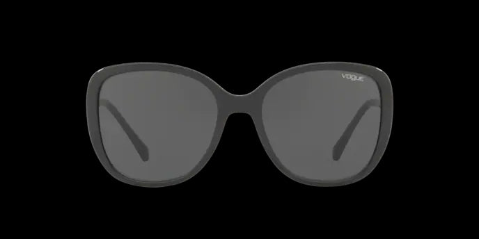 Vogue Eyewear Sunglasses VO5154SB W44/87