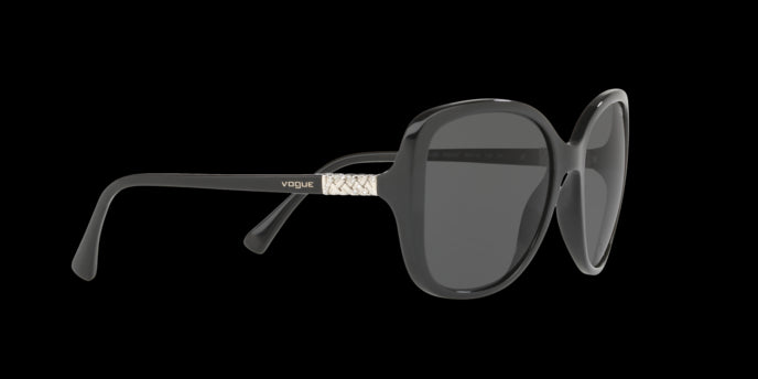 Vogue Eyewear Sunglasses VO5154SB W44/87