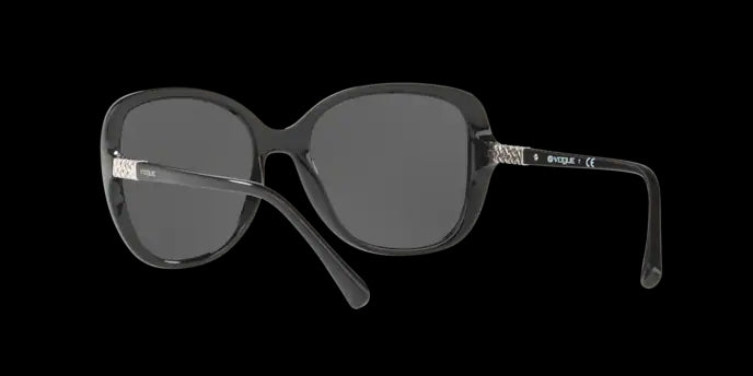 Vogue Eyewear Sunglasses VO5154SB W44/87