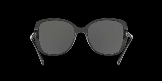 Vogue Eyewear Sunglasses VO5154SB W44/87