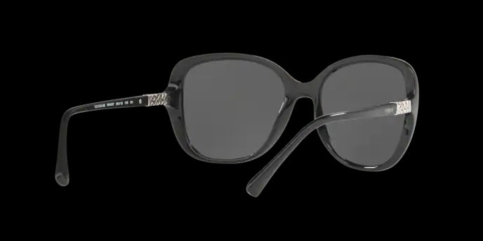 Vogue Eyewear Sunglasses VO5154SB W44/87