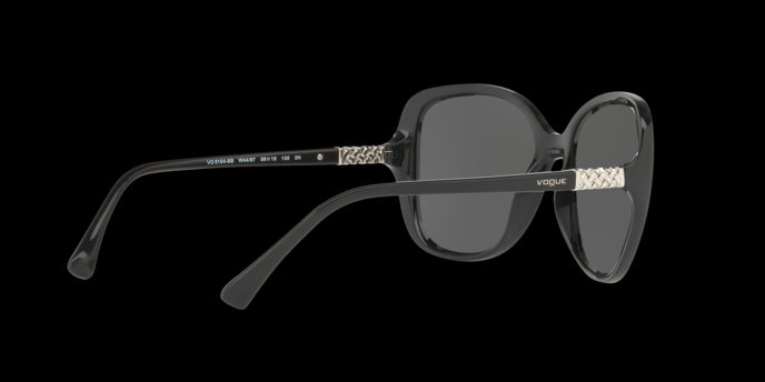 Vogue Eyewear Sunglasses VO5154SB W44/87