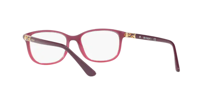 Vogue Eyeglasses VO5163 2557