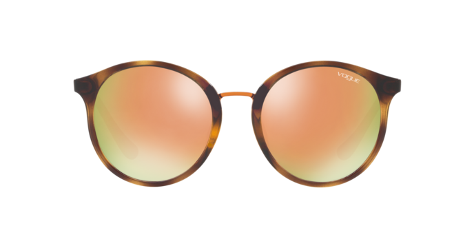 Vogue EYEWEAR VO5166S W6565R