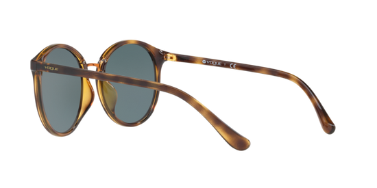 Vogue EYEWEAR VO5166S W6565R